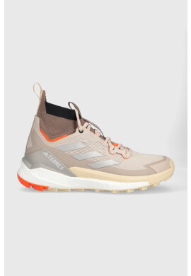 adidas TERREX Обувки Free Hiker 2 в бежово - Pepit.bg