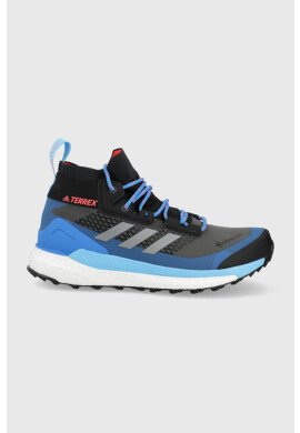 adidas TERREX Обувки Free Hiker Gtx GZ0356 - Pepit.bg