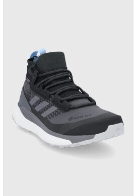 adidas TERREX Обувки G28464 дамско в черно - Pepit.bg