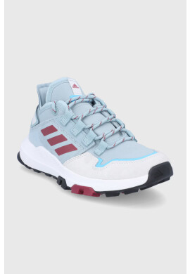adidas TERREX Обувки Hikster GV7534 дамски - Pepit.bg