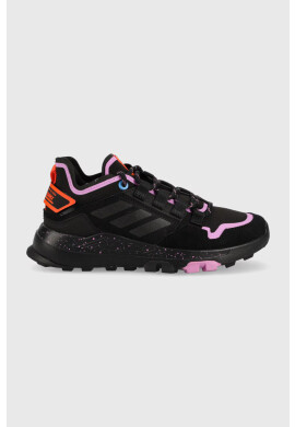 adidas TERREX Обувки Hikster - Pepit.bg