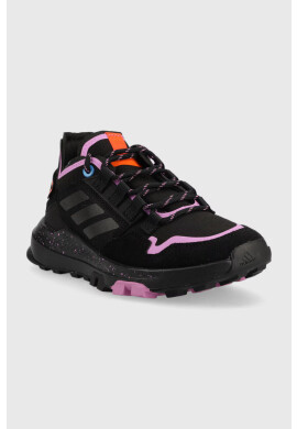 adidas TERREX Обувки Hikster - Pepit.bg