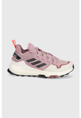 adidas TERREX Обувки Hikster Low - Pepit.bg
