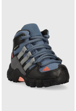 adidas TERREX Обувки Mid GTX I в тъмносиньо - Pepit.bg