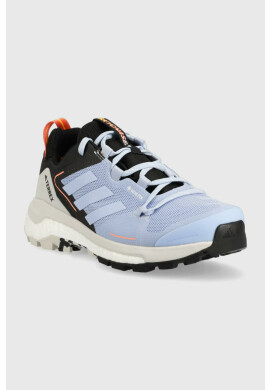 adidas TERREX Обувки Skychaser 2.0 GTX в синьо - Pepit.bg