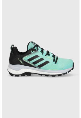 adidas TERREX Обувки Skychaser 2 GTX в тюркоазено - Pepit.bg