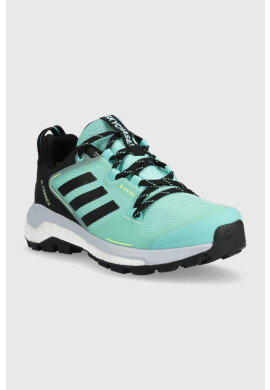 adidas TERREX Обувки Skychaser 2 GTX в тюркоазено - Pepit.bg