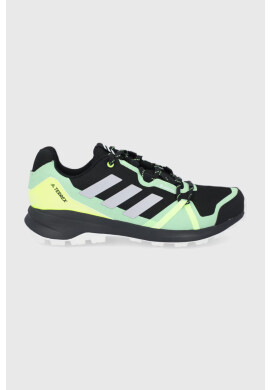 adidas TERREX Обувки Skyhiker GTX FW3473 - Pepit.bg