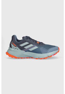 adidas TERREX Обувки Soulstride - Pepit.bg
