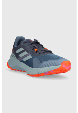 adidas TERREX Обувки Soulstride - Pepit.bg
