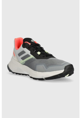 adidas TERREX Обувки Soulstride в синьо - Pepit.bg