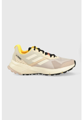 adidas TERREX Обувки Soulstride в бежово - Pepit.bg
