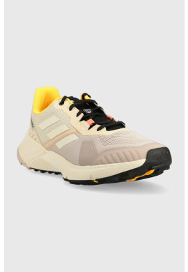 adidas TERREX Обувки Soulstride в бежово - Pepit.bg