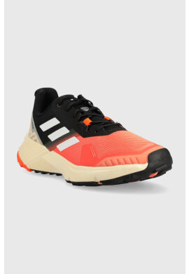 adidas TERREX Обувки Soulstride в оранжево - Pepit.bg