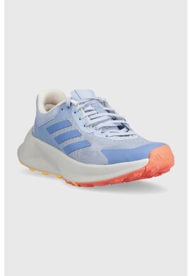 adidas TERREX Обувки Soulstride Flow в синьо - Pepit.bg