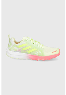 adidas TERREX Обувки Speed Flow - Pepit.bg