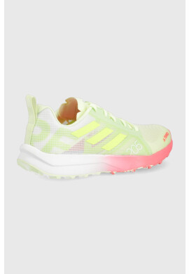 adidas TERREX Обувки Speed Flow - Pepit.bg