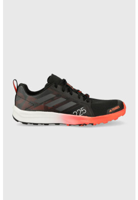 adidas TERREX Обувки Speed Flow в черно - Pepit.bg