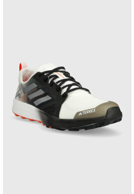 adidas TERREX Обувки Speed Flow в черно - Pepit.bg