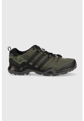 adidas TERREX Обувки Swift R2 Gtx - Pepit.bg