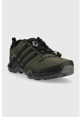 adidas TERREX Обувки Swift R2 Gtx - Pepit.bg