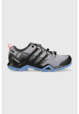 adidas TERREX Обувки Swift R2 GTX в лилаво - Pepit.bg
