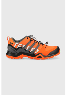adidas TERREX Обувки Swift R2 GTX в оранжево - Pepit.bg