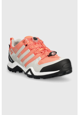 adidas TERREX Обувки Swift R2 GTX в оранжево - Pepit.bg