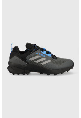 adidas TERREX Обувки Swift R3 в сиво - Pepit.bg