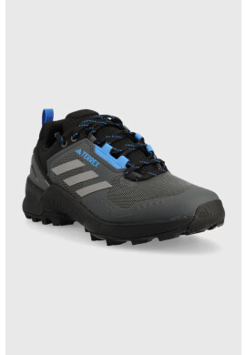 adidas TERREX Обувки Swift R3 в сиво - Pepit.bg