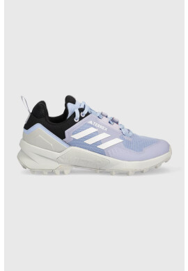 adidas TERREX Обувки Swift R3 в лилаво - Pepit.bg