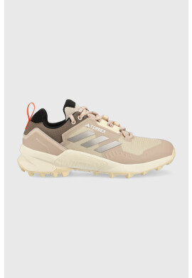adidas TERREX Обувки Swift R3 в бежово - Pepit.bg