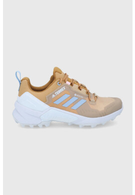 adidas TERREX Обувки Swift R3 GTX FZ3012 - Pepit.bg