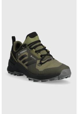 adidas TERREX Обувки Swift R3 GTX - Pepit.bg
