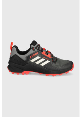 adidas TERREX Обувки Swift R3 GTX в розово - Pepit.bg