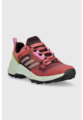 adidas TERREX Обувки Swift R3 GTX в розово - Pepit.bg