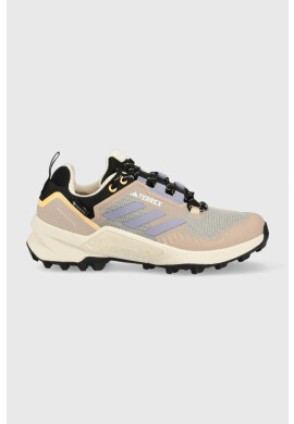 adidas TERREX Обувки Swift R3 GTX в бежово - Pepit.bg