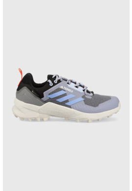 adidas TERREX Обувки Swift R3 GTX в лилаво - Pepit.bg