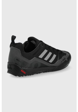 adidas TERREX Обувки Swift Solo 2 GZ0331 - Pepit.bg
