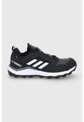 adidas TERREX Обувки Terrex Agravic FX6979 - Pepit.bg