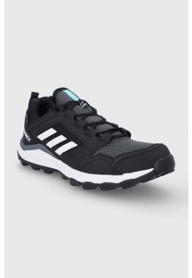 adidas TERREX Обувки Terrex Agravic FX6979 - Pepit.bg