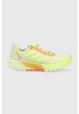 adidas TERREX Обувки Terrex Agravic H03191 в зелено - Pepit.bg