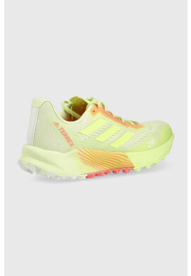 adidas TERREX Обувки Terrex Agravic H03191 в зелено - Pepit.bg