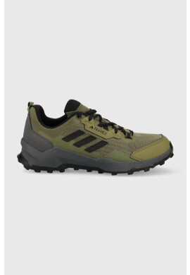 adidas TERREX Обувки Terrex AX4 в черно - Pepit.bg
