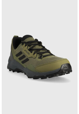 adidas TERREX Обувки Terrex AX4 в черно - Pepit.bg