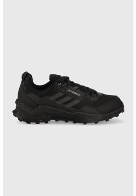 adidas TERREX Обувки Terrex AX4 в черно - Pepit.bg