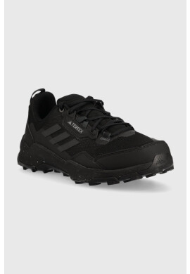 adidas TERREX Обувки Terrex AX4 в черно - Pepit.bg