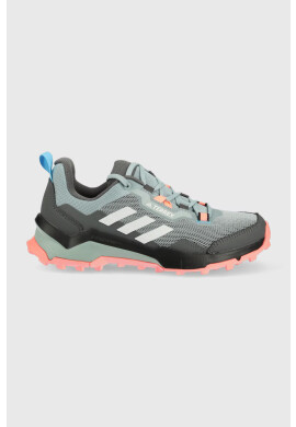 adidas TERREX Обувки Terrex AX4 в сиво - Pepit.bg