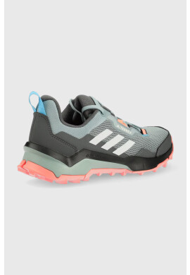 adidas TERREX Обувки Terrex AX4 в сиво - Pepit.bg