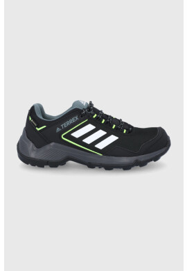 adidas TERREX Обувки Terrex Eastril Gtx FX4621 - Pepit.bg